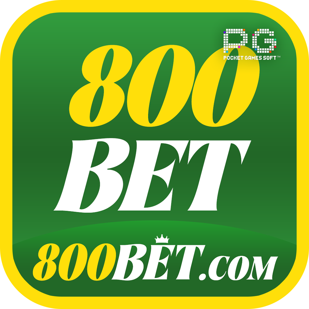 800bet